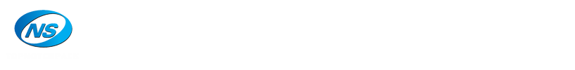 济南欧纳森包装机械有限公司